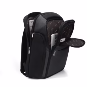 balo-v6-laptop