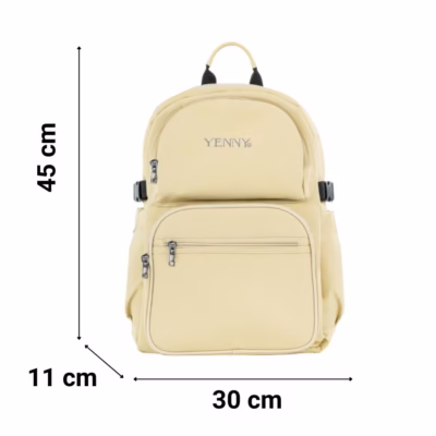 Kích thước balo V5