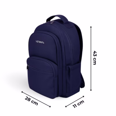 Kích thước balo V4