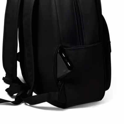 Ngăn chống trộm balo V7