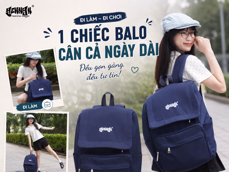 balo-canvas-chong-nuoc-cao-cap-yennyn